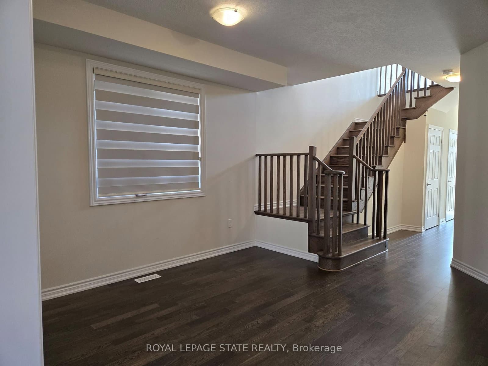 395 Barker Parkway thumbnail 10