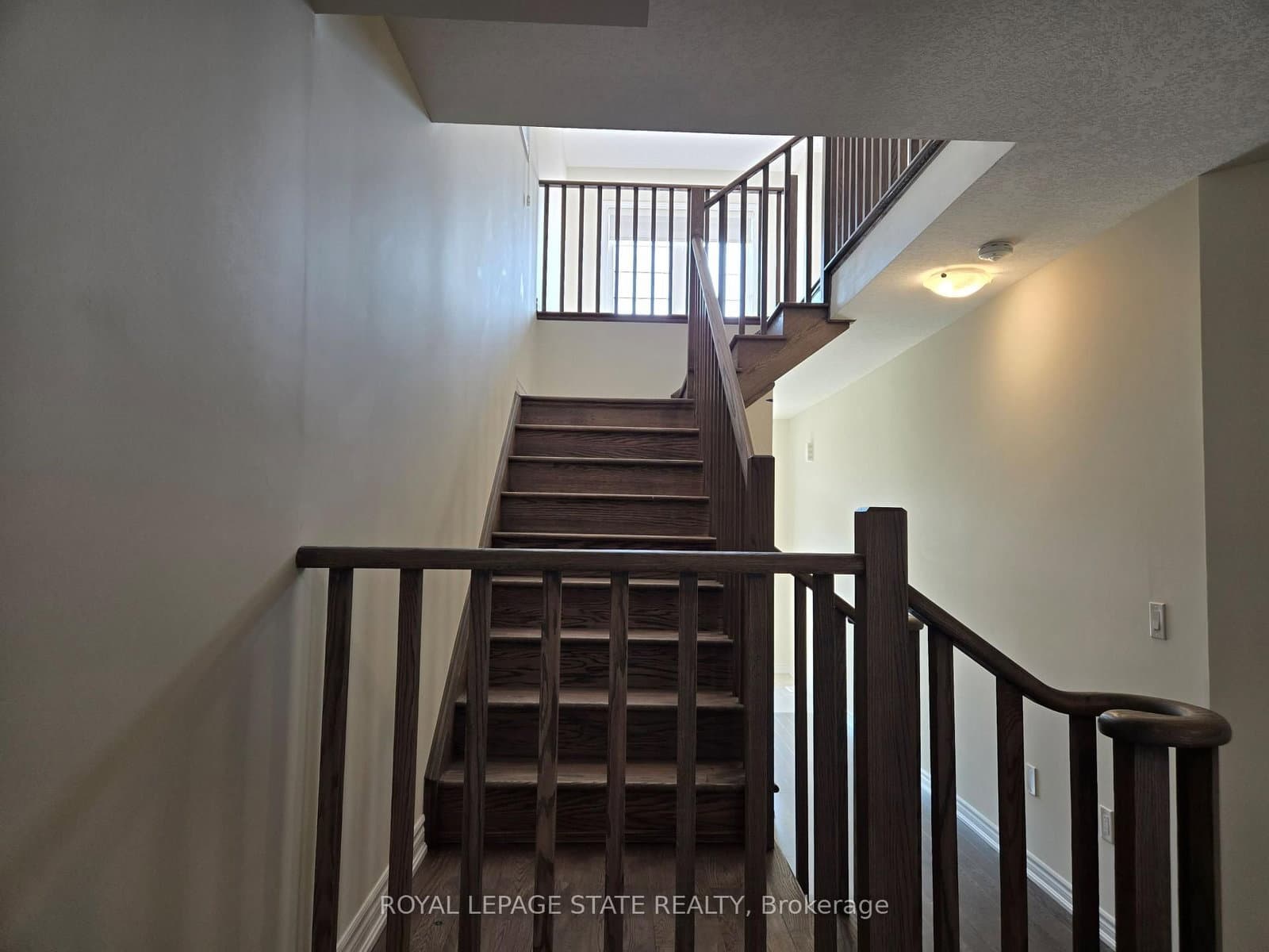 395 Barker Parkway thumbnail 13