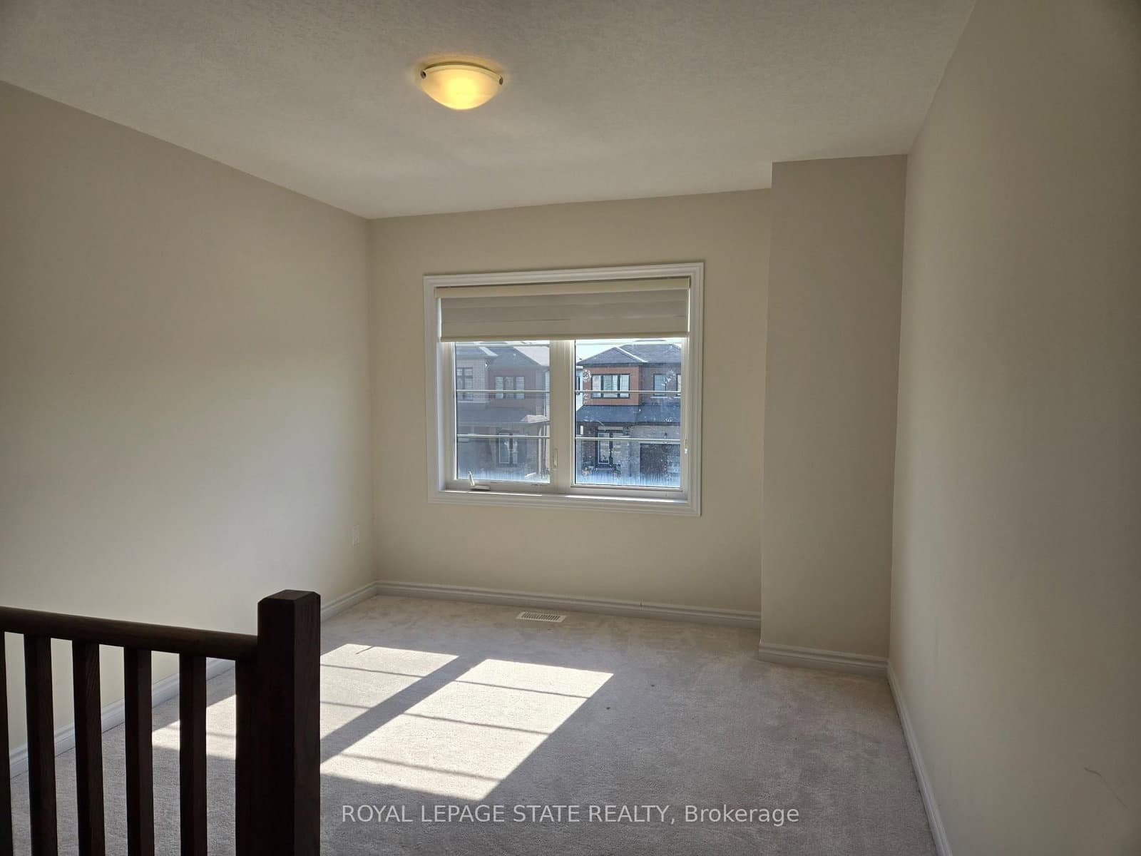 395 Barker Parkway thumbnail 14