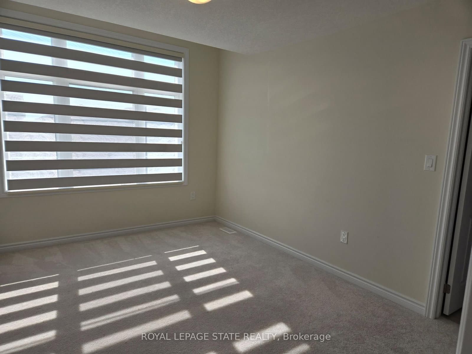 395 Barker Parkway thumbnail 15