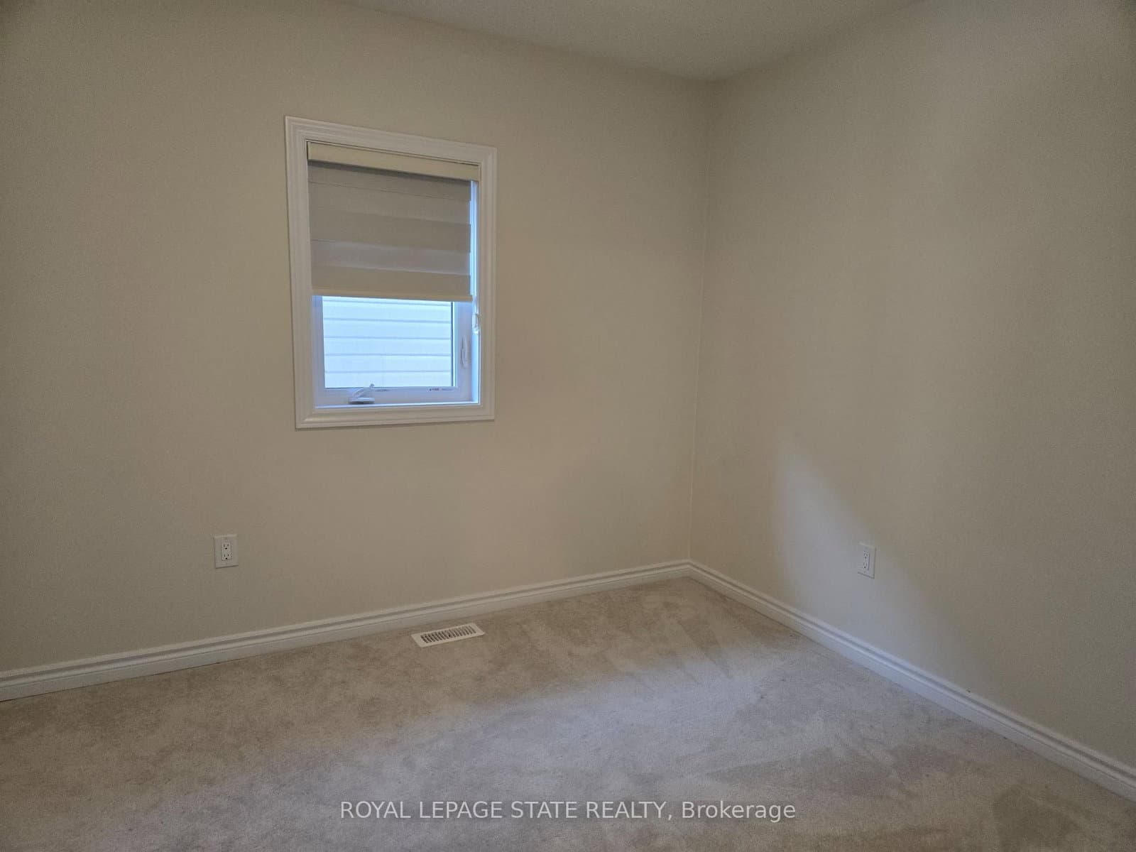 395 Barker Parkway thumbnail 16