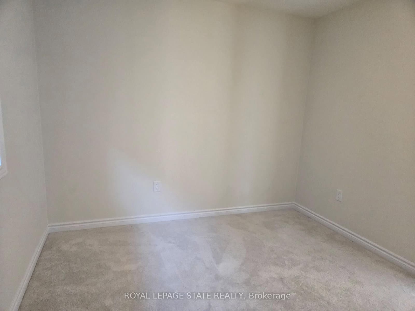 395 Barker Parkway thumbnail 18