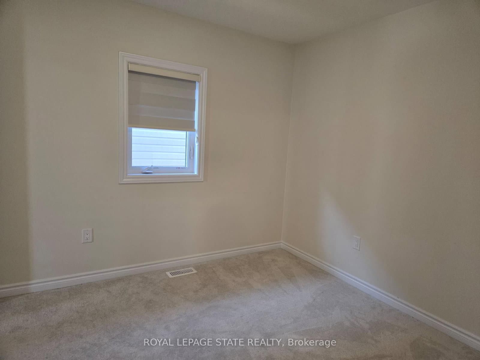 395 Barker Parkway thumbnail 19