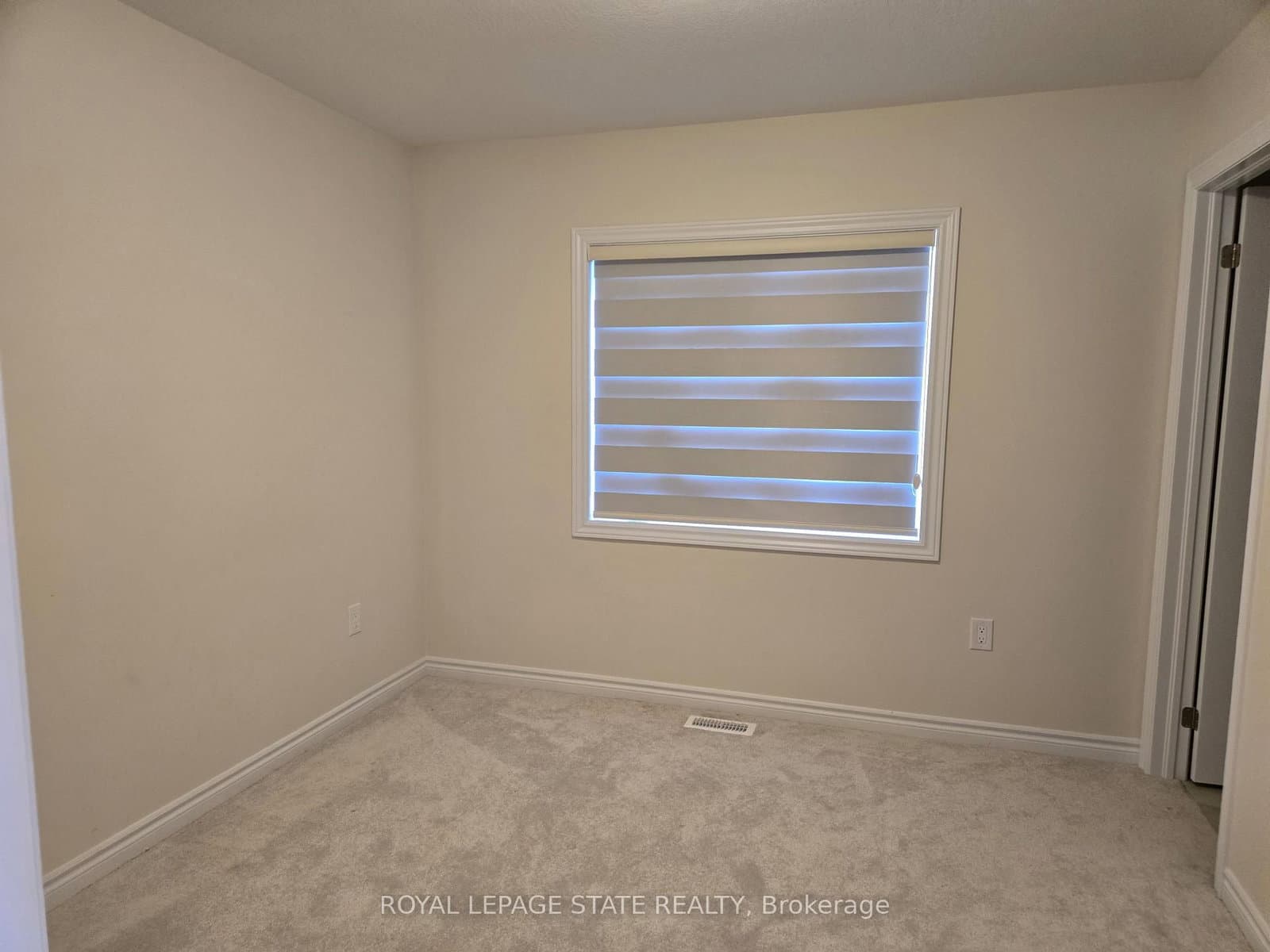 395 Barker Parkway thumbnail 20