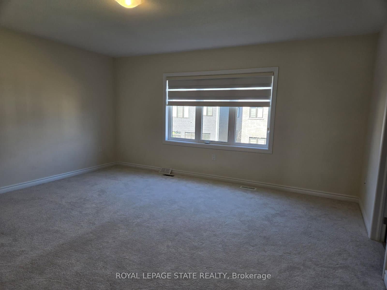 395 Barker Parkway thumbnail 22