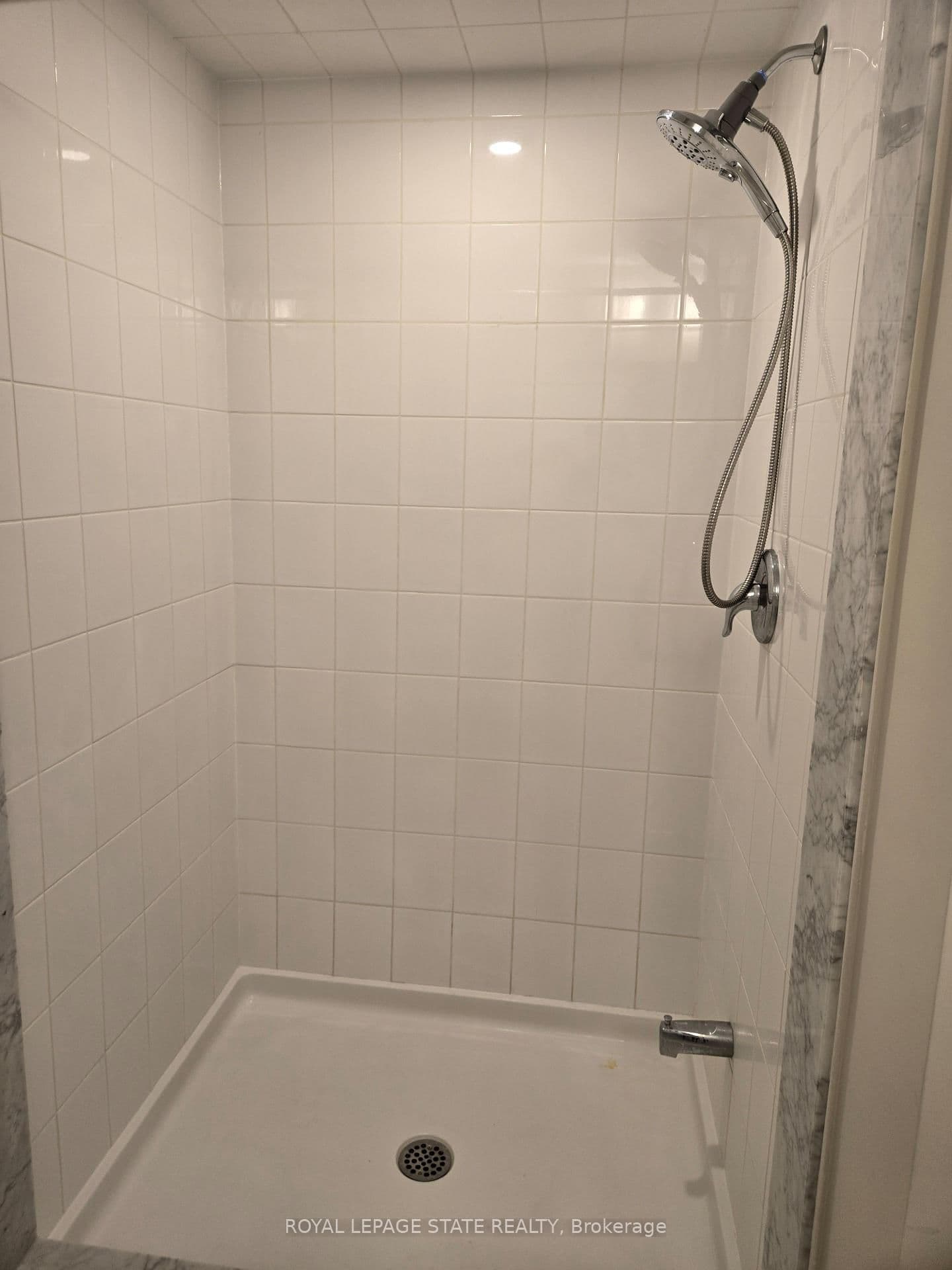 395 Barker Parkway thumbnail 24
