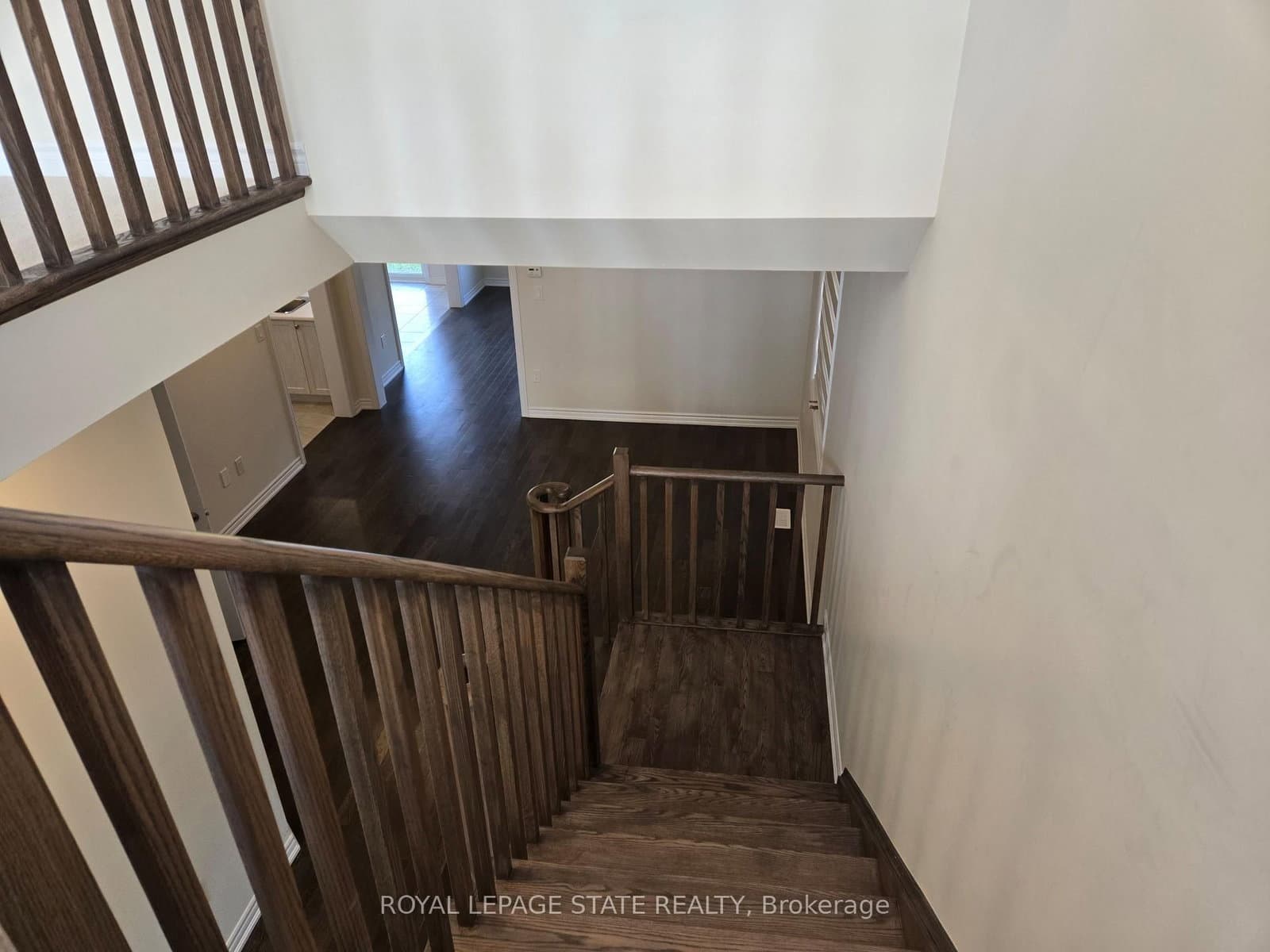 395 Barker Parkway thumbnail 28