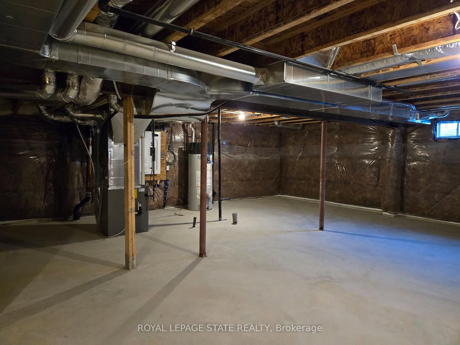395 Barker Parkway thumbnail 29