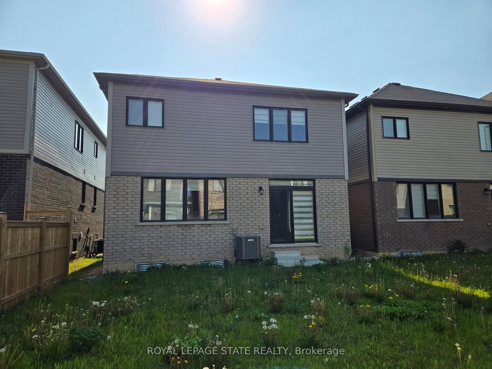 395 Barker Parkway thumbnail 5