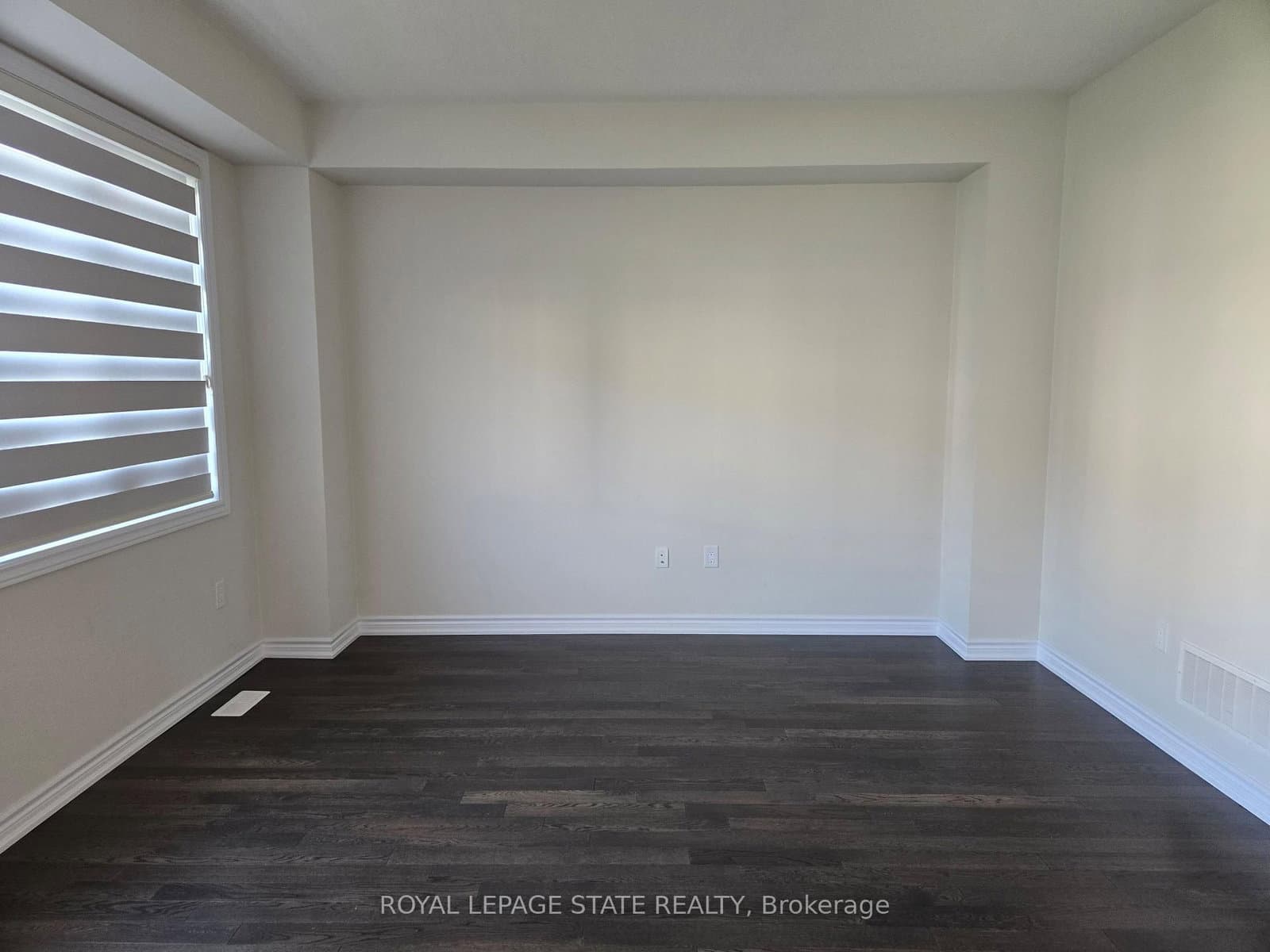 395 Barker Parkway thumbnail 9