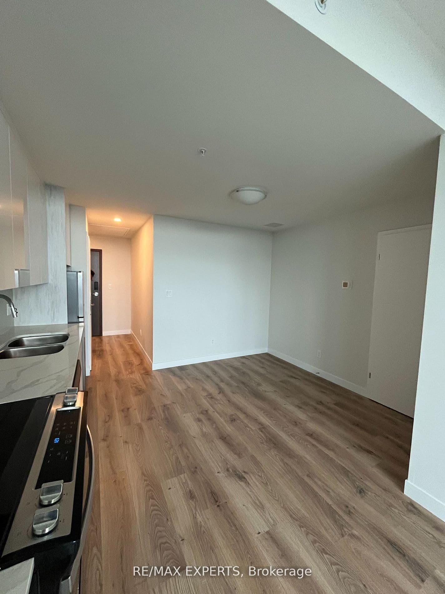 60 Frederick Street E, Unit 3403 thumbnail 14