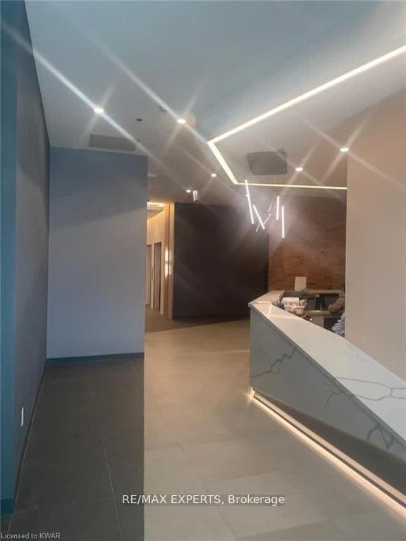 60 Frederick Street E, Unit 3403 thumbnail 2