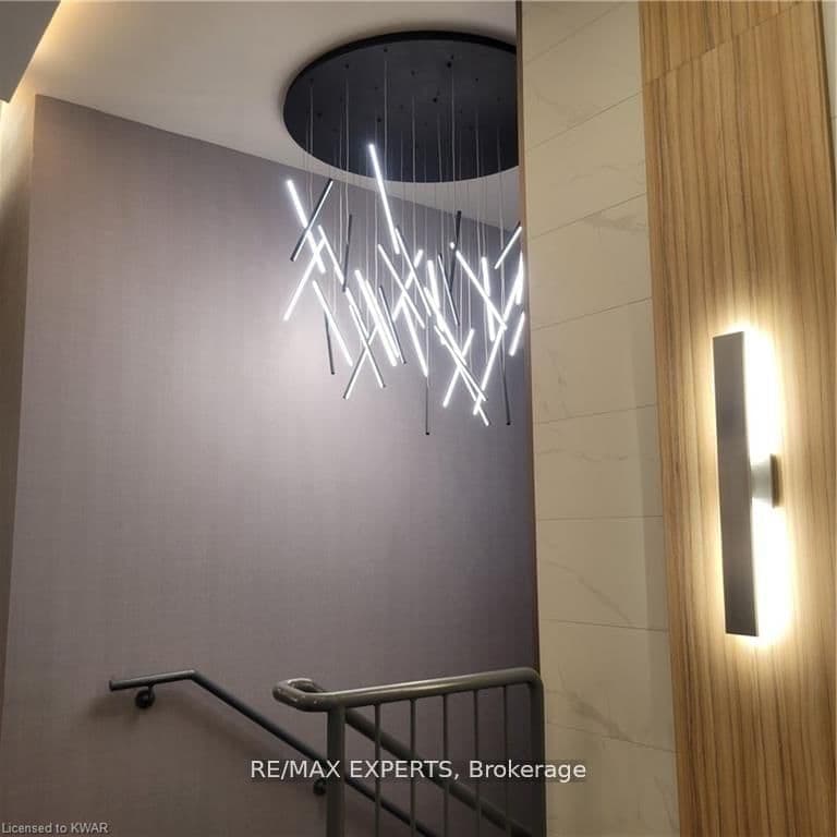 60 Frederick Street E, Unit 3403 thumbnail 4