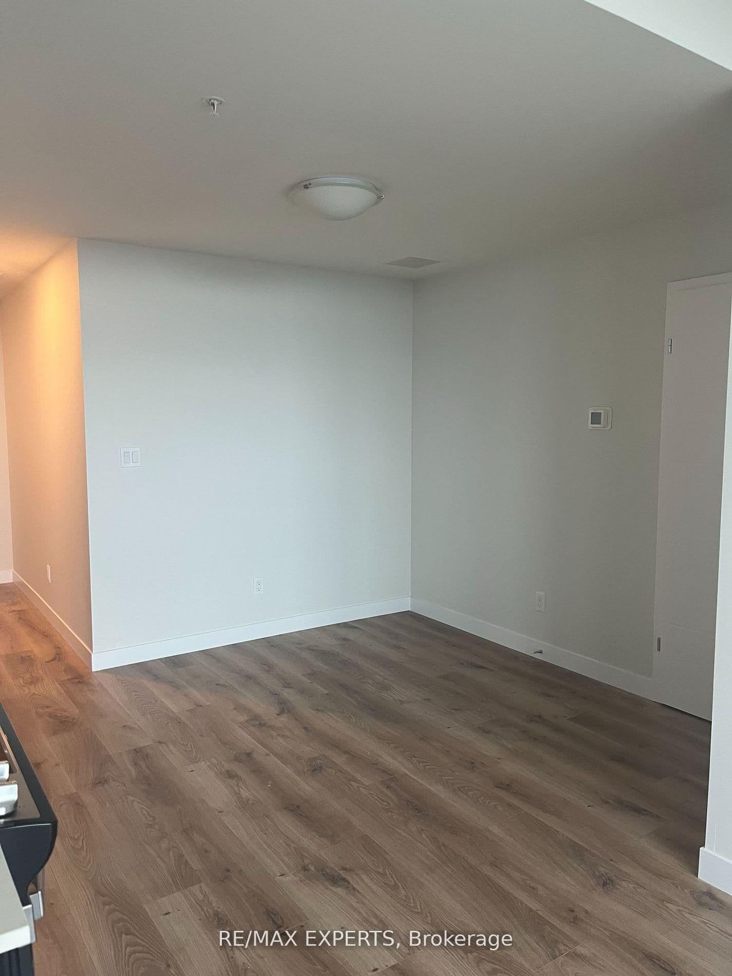 60 Frederick Street E, Unit 3403 thumbnail 8