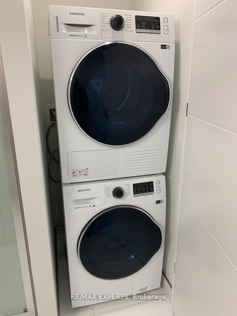 60 Frederick Street E, Unit 3403 thumbnail 17