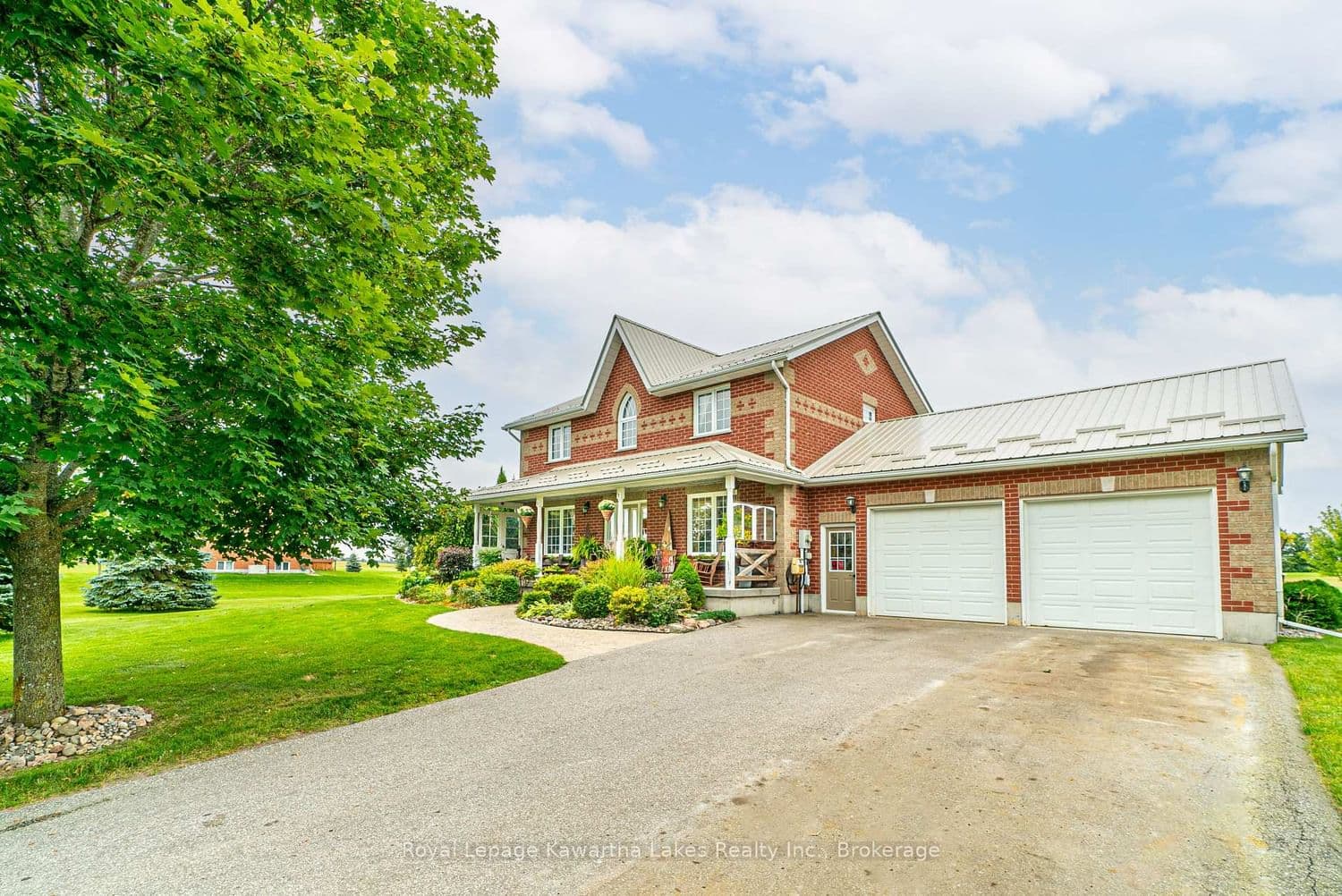 929 Eldon Road thumbnail 2
