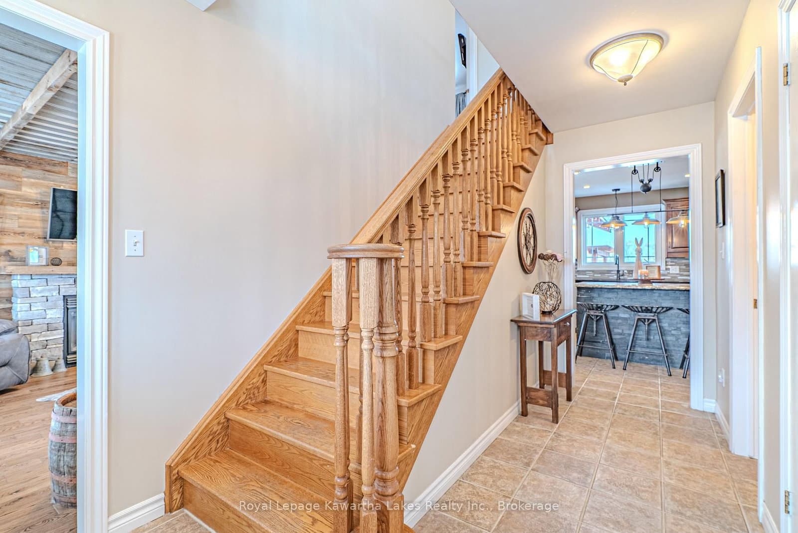 929 Eldon Road thumbnail 5