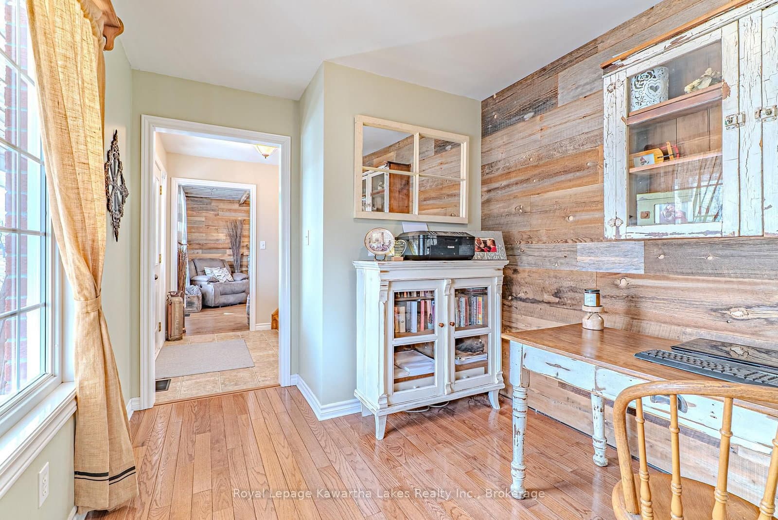929 Eldon Road thumbnail 7