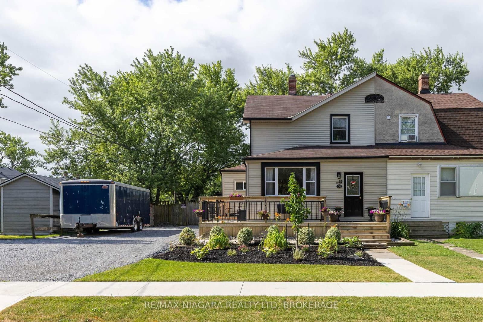 93 First Street - Image 1