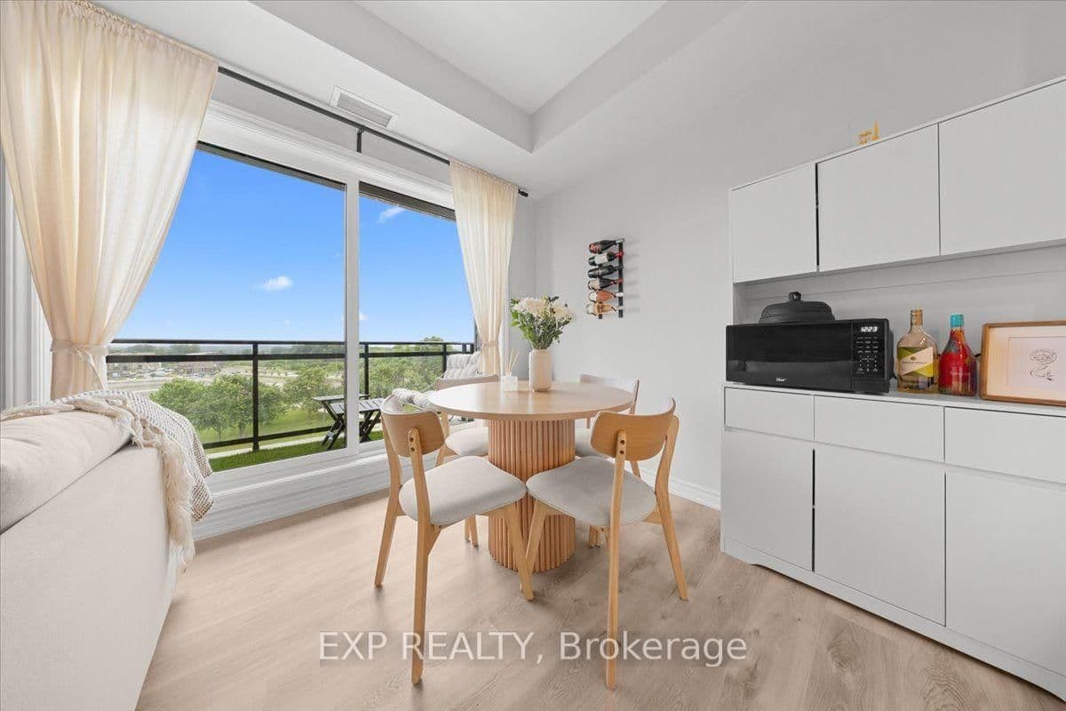 397 Codd's Road, Unit 613 thumbnail 15