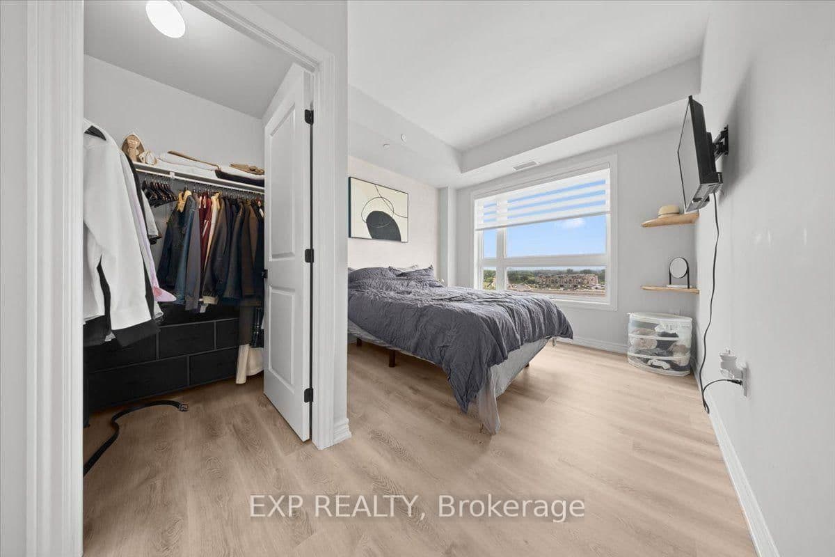 397 Codd's Road, Unit 613 thumbnail 16