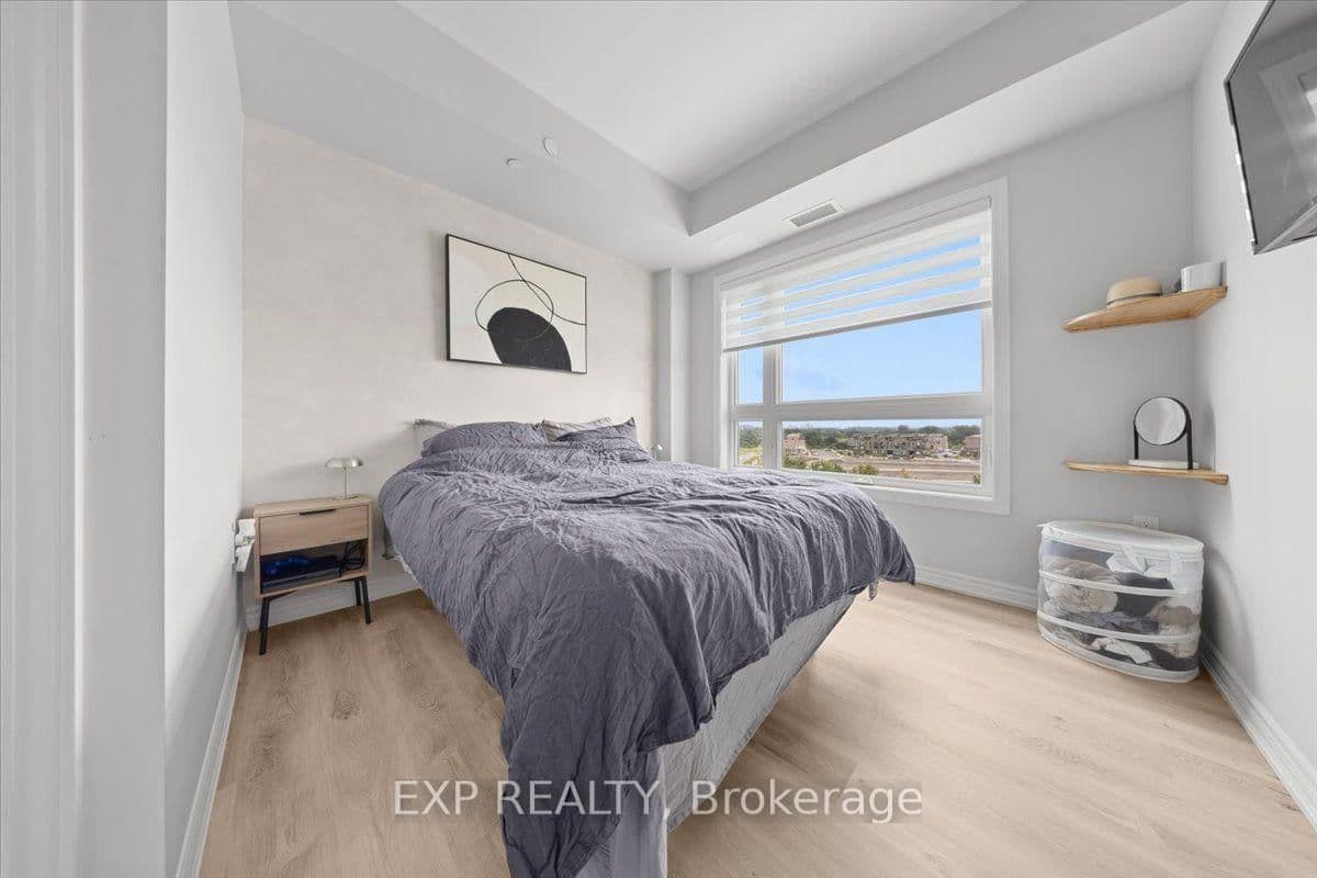 397 Codd's Road, Unit 613 thumbnail 17