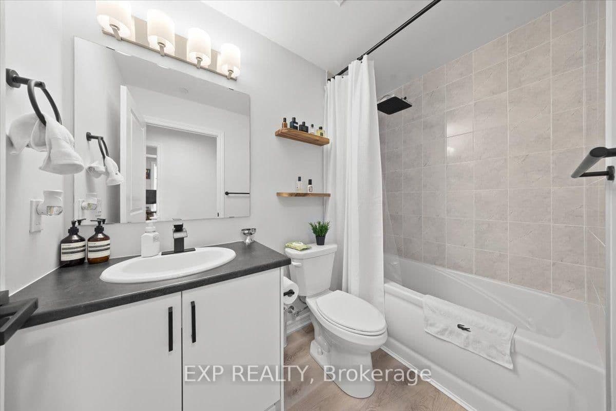 397 Codd's Road, Unit 613 thumbnail 19