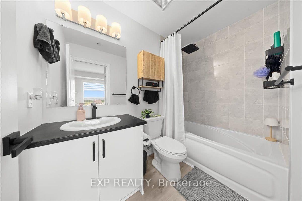 397 Codd's Road, Unit 613 thumbnail 20