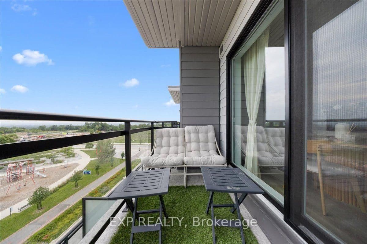 397 Codd's Road, Unit 613 thumbnail 21