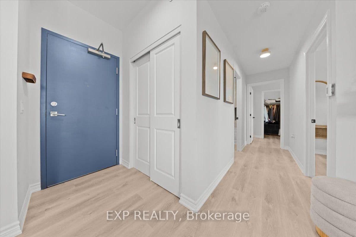 397 Codd's Road, Unit 613 thumbnail 5