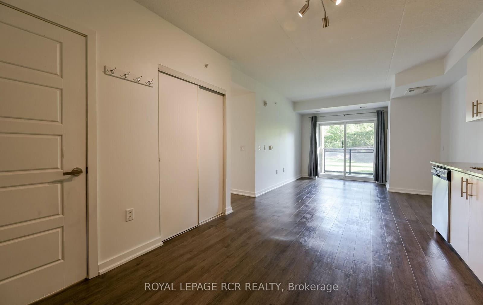 25 Kay Crescent, Unit LL02 thumbnail 10