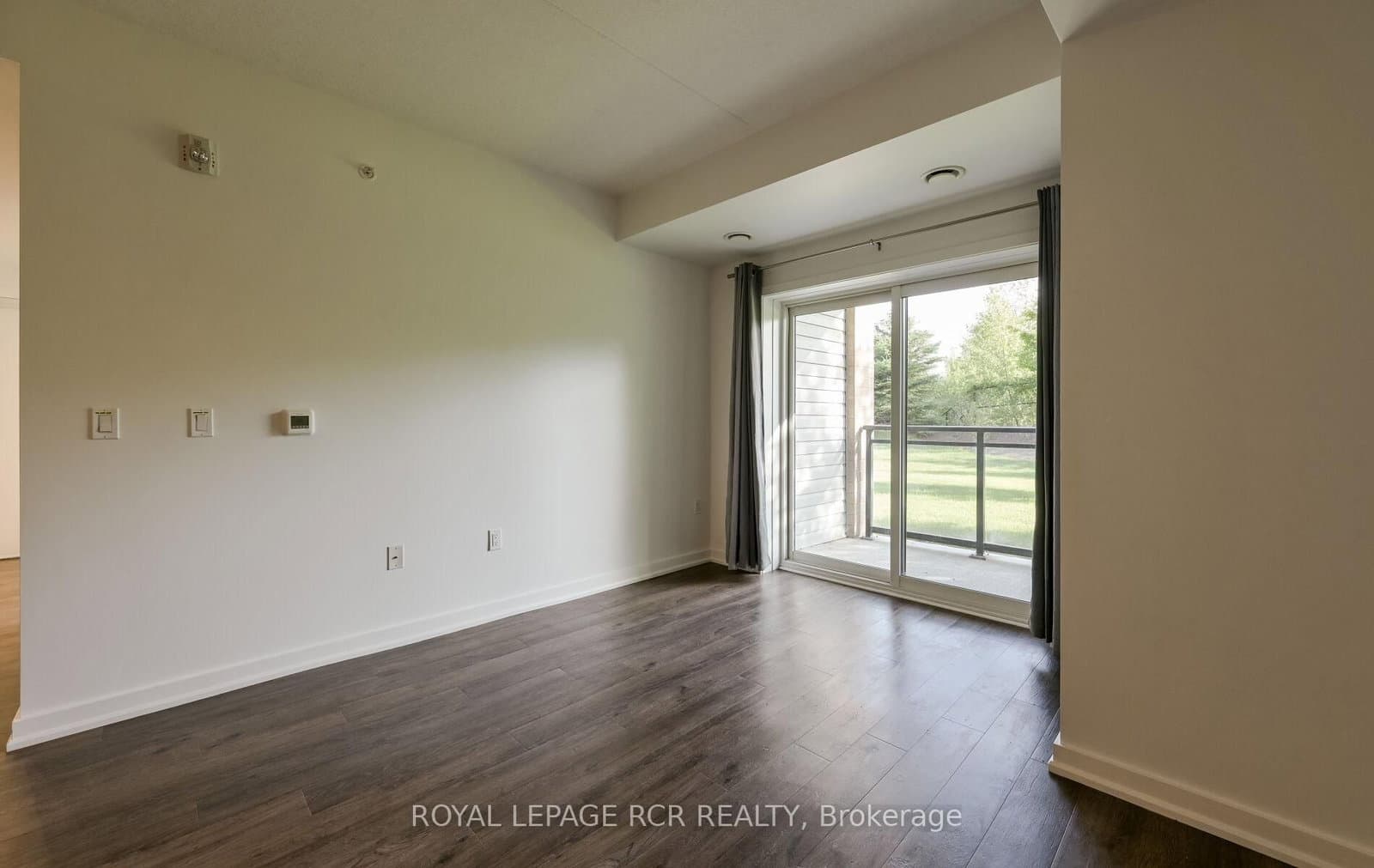25 Kay Crescent, Unit LL02 thumbnail 11