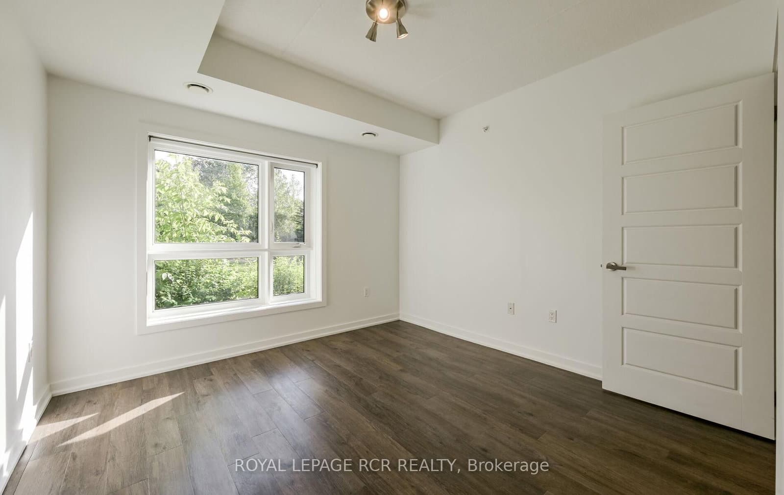 25 Kay Crescent, Unit LL02 thumbnail 12