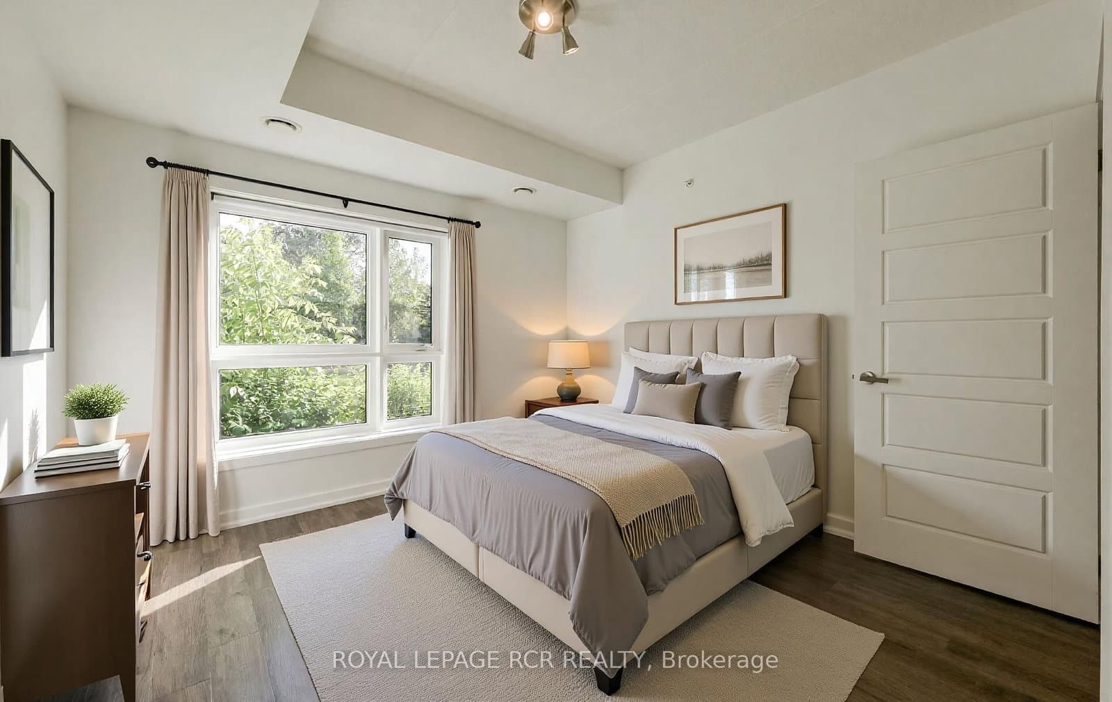 25 Kay Crescent, Unit LL02 thumbnail 13