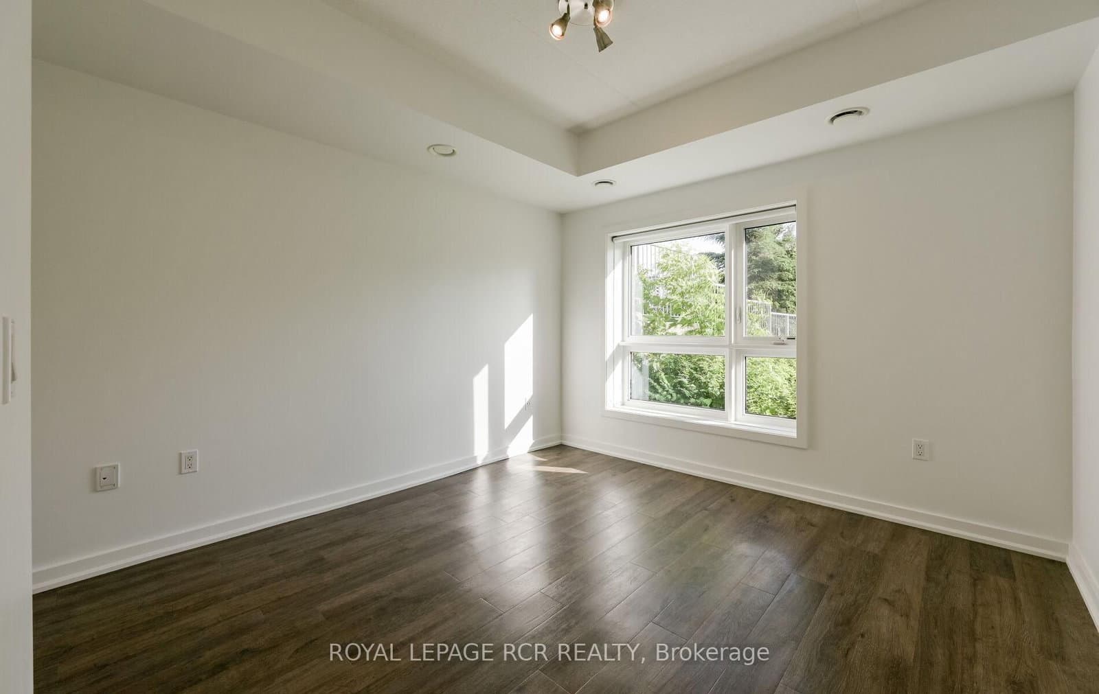 25 Kay Crescent, Unit LL02 thumbnail 14