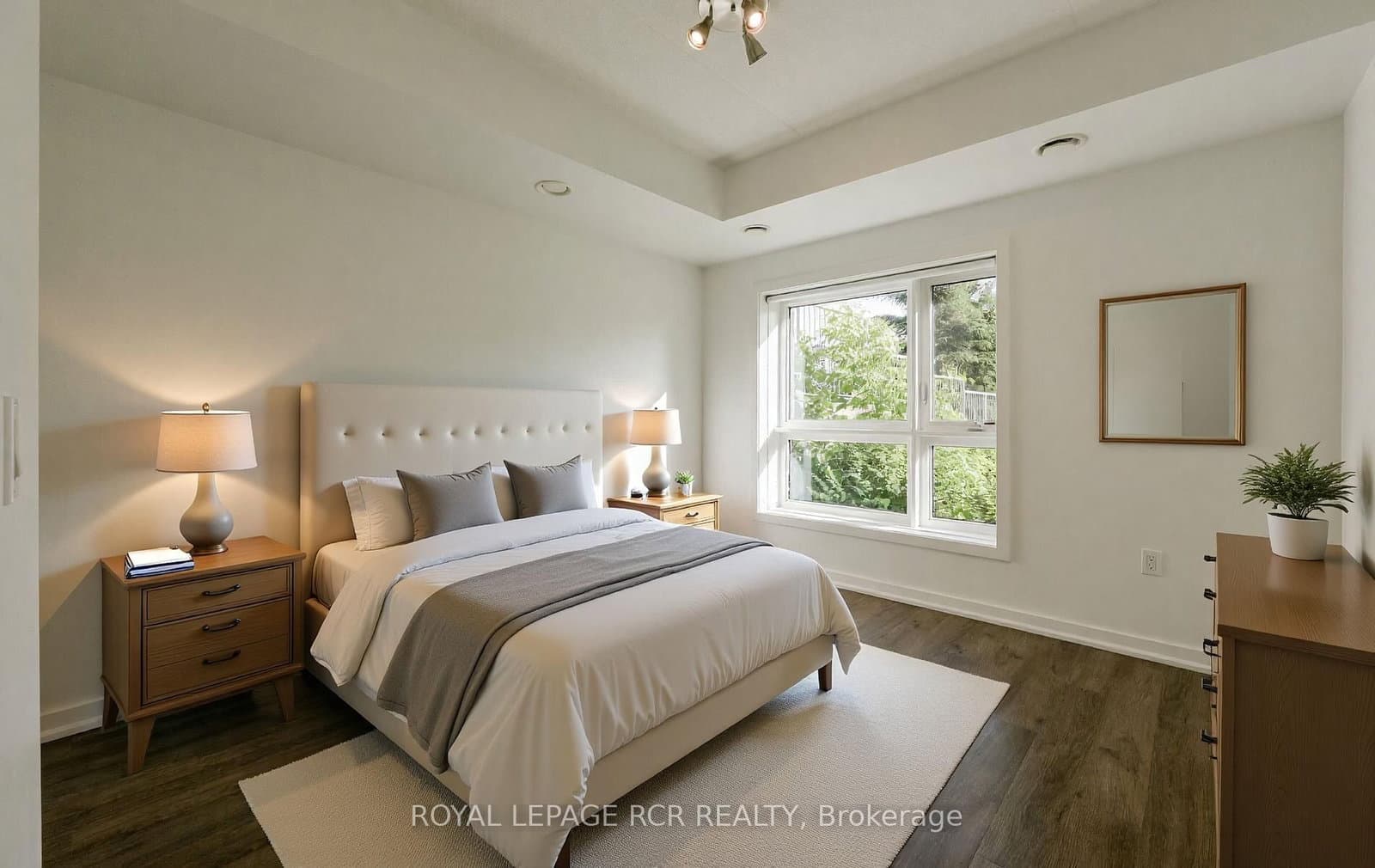 25 Kay Crescent, Unit LL02 thumbnail 15