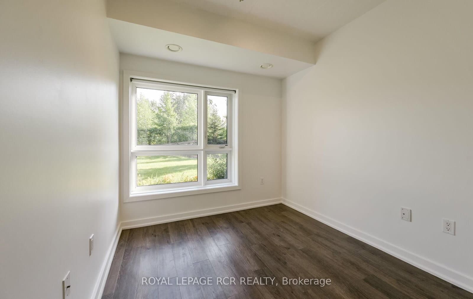 25 Kay Crescent, Unit LL02 thumbnail 16