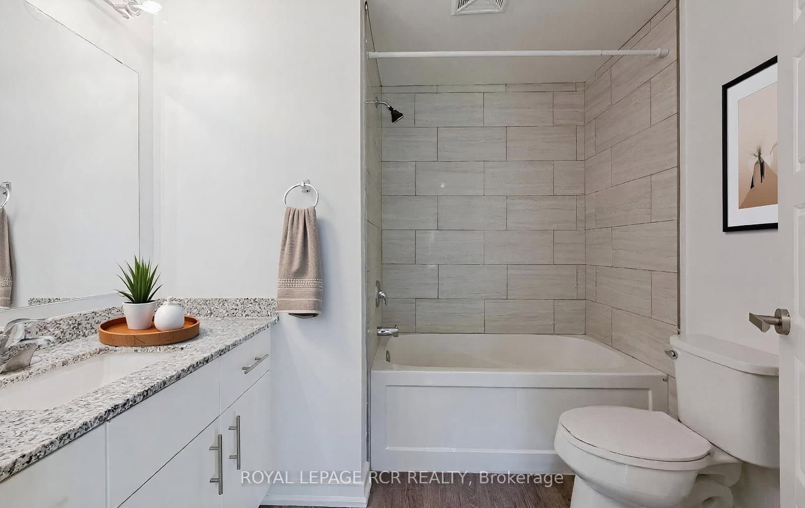 25 Kay Crescent, Unit LL02 thumbnail 18