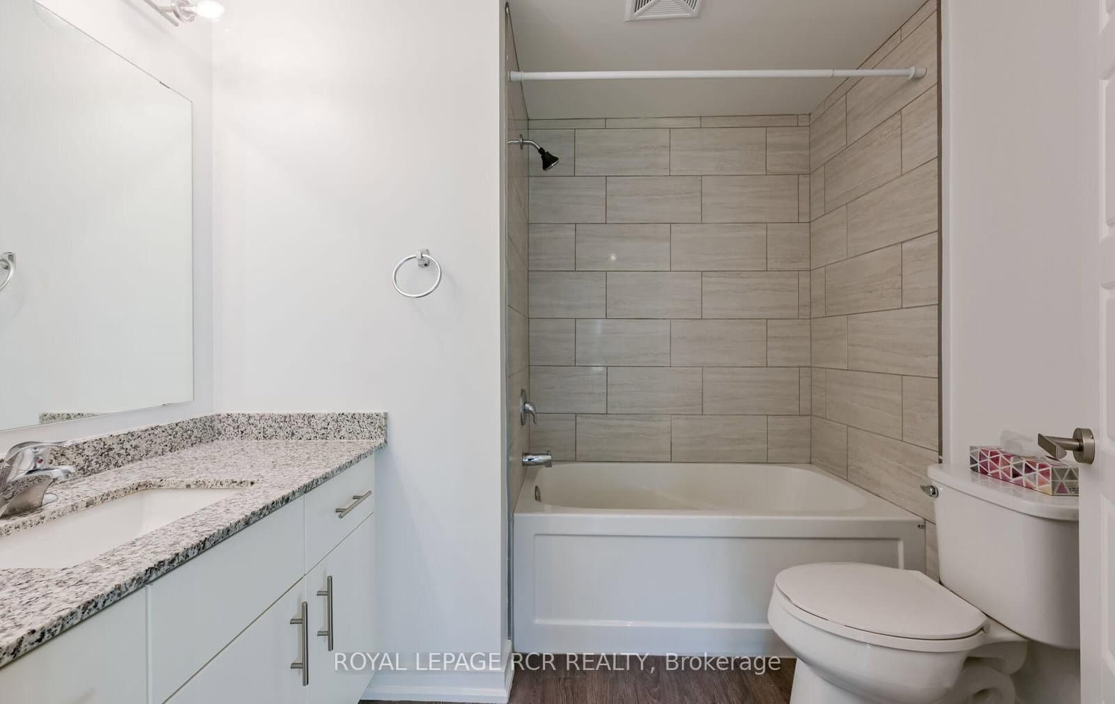 25 Kay Crescent, Unit LL02 thumbnail 19