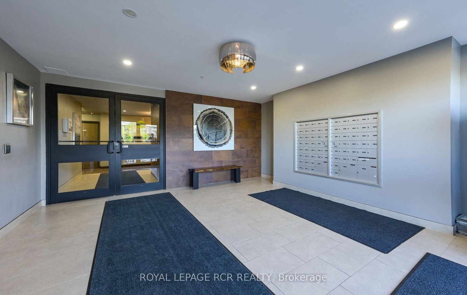 25 Kay Crescent, Unit LL02 thumbnail 2