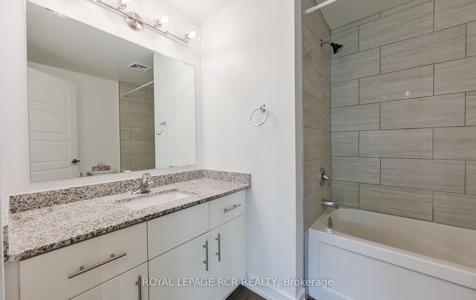 25 Kay Crescent, Unit LL02 thumbnail 20