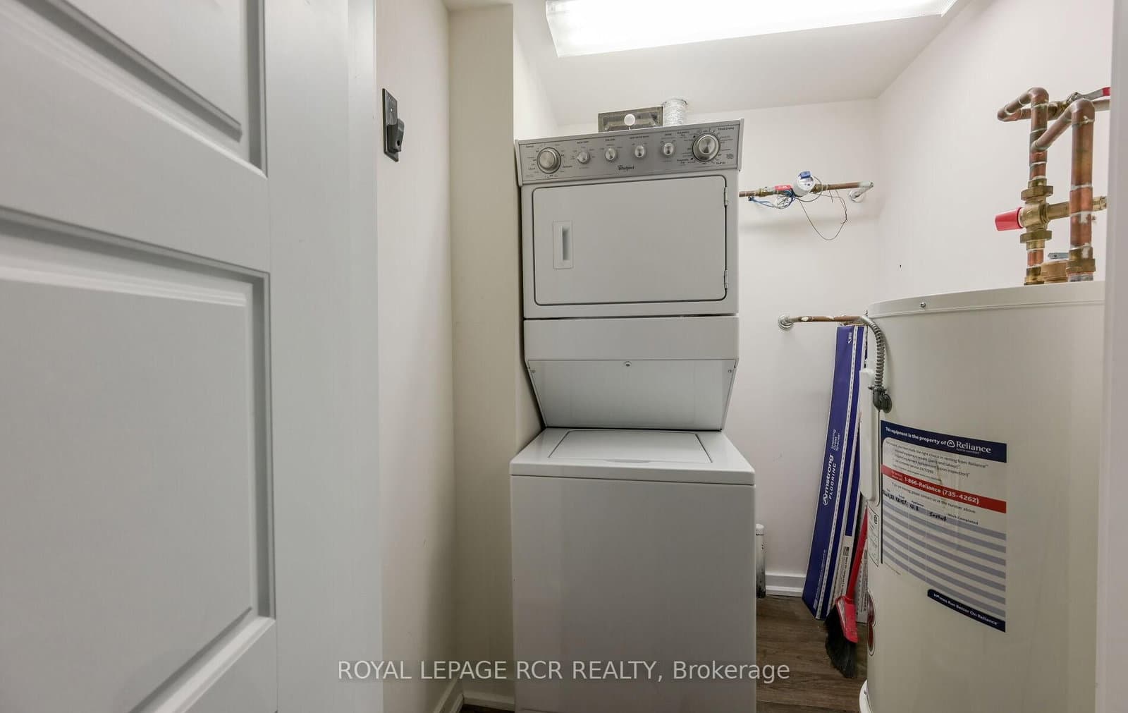 25 Kay Crescent, Unit LL02 thumbnail 21