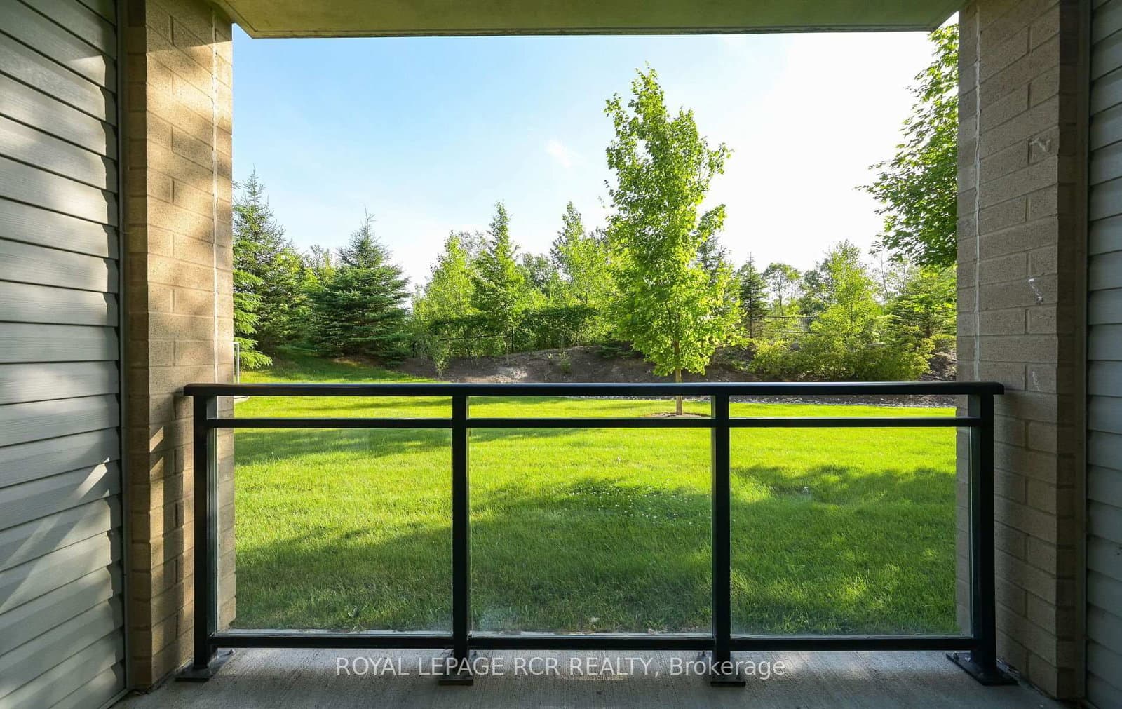 25 Kay Crescent, Unit LL02 thumbnail 22