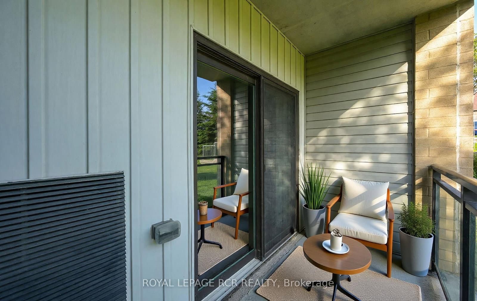 25 Kay Crescent, Unit LL02 thumbnail 23