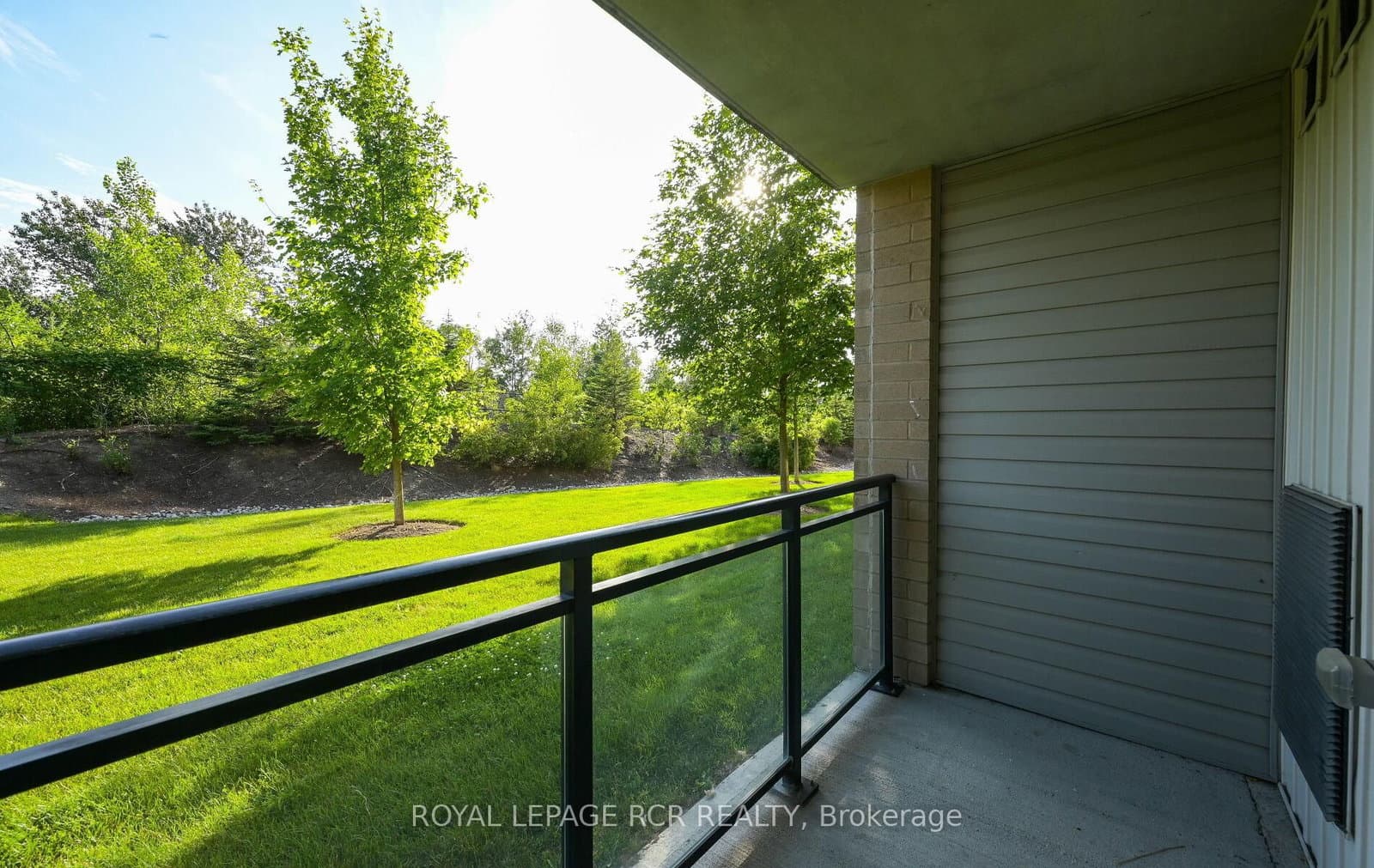 25 Kay Crescent, Unit LL02 thumbnail 24