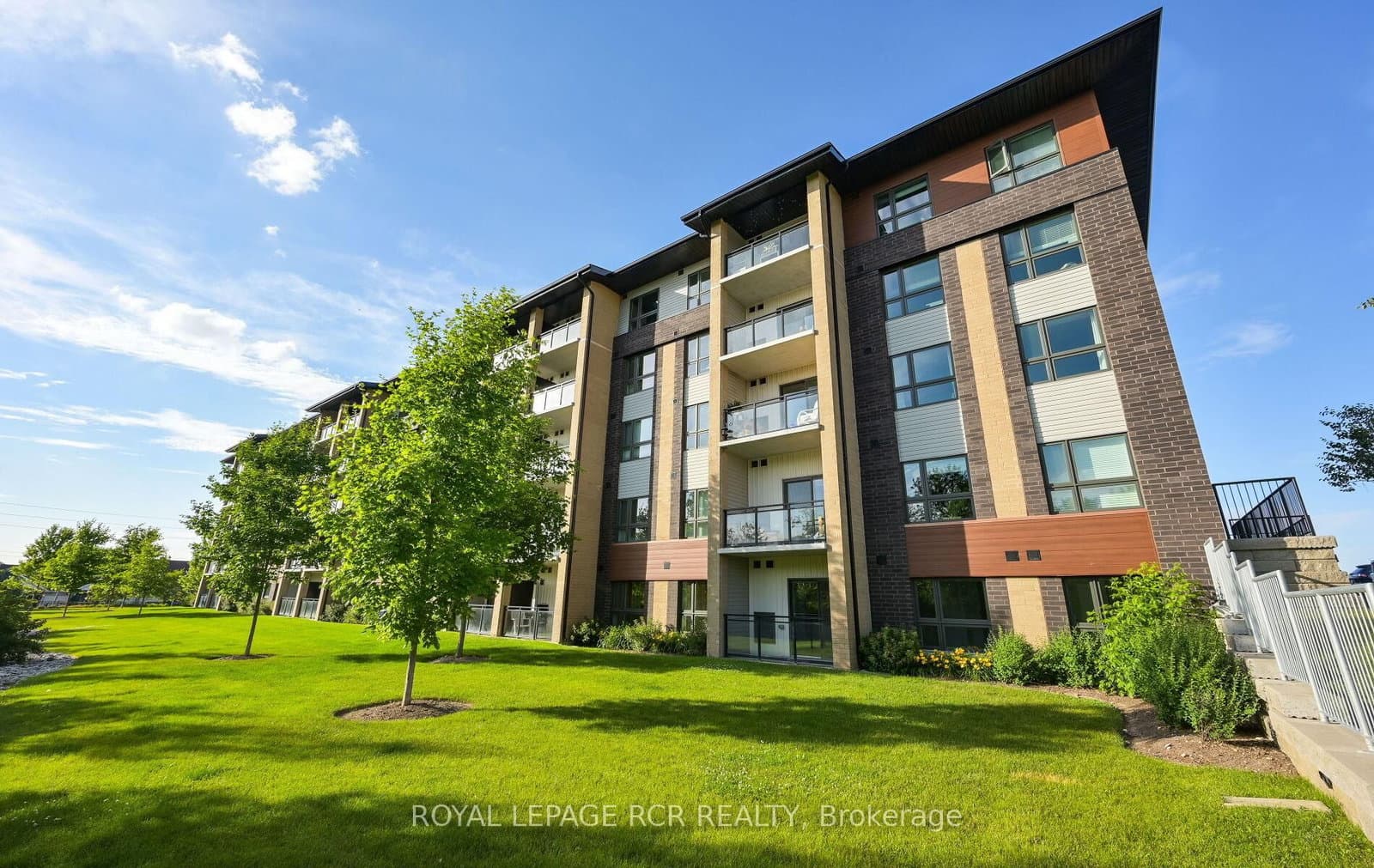 25 Kay Crescent, Unit LL02 thumbnail 25