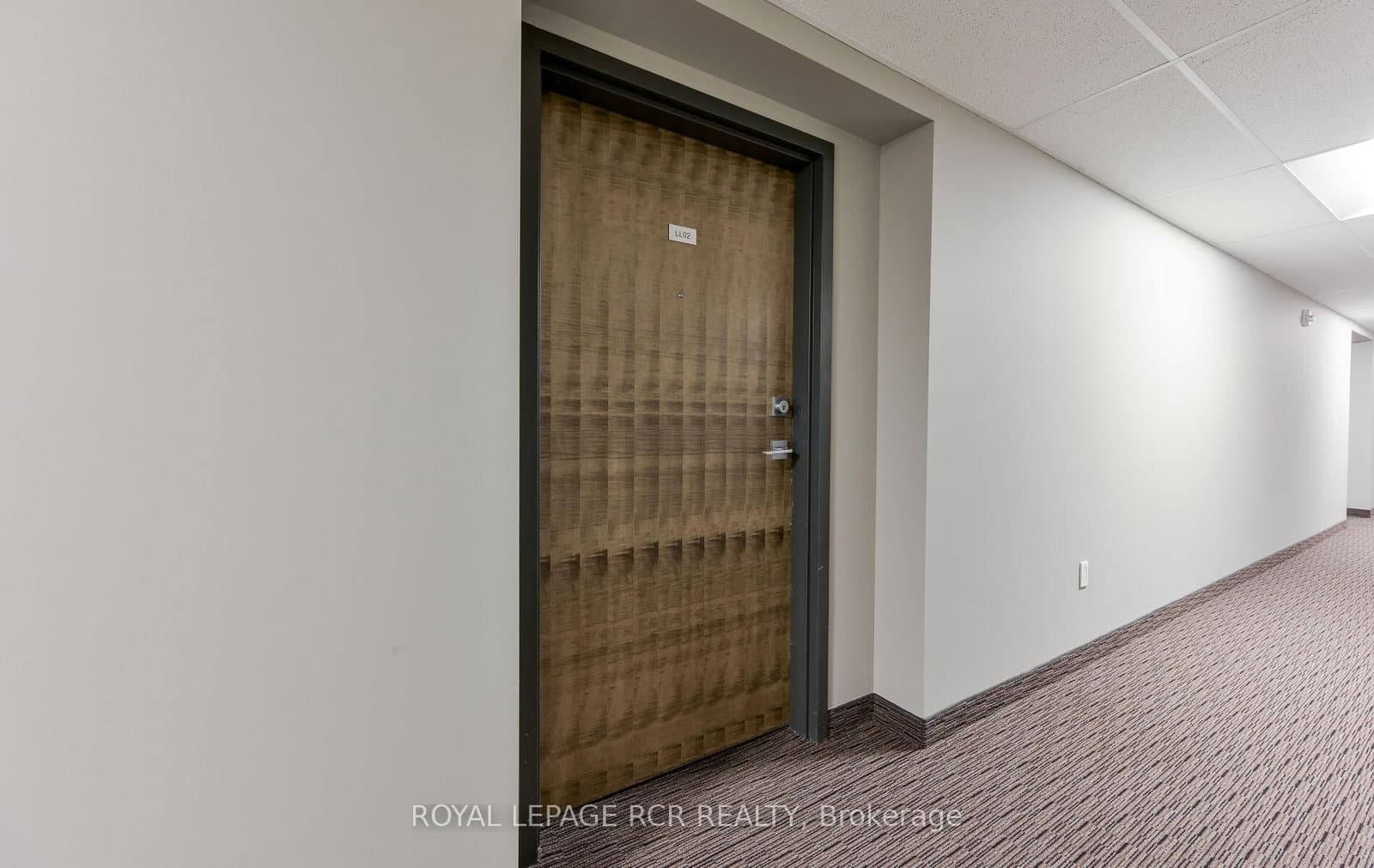 25 Kay Crescent, Unit LL02 thumbnail 3