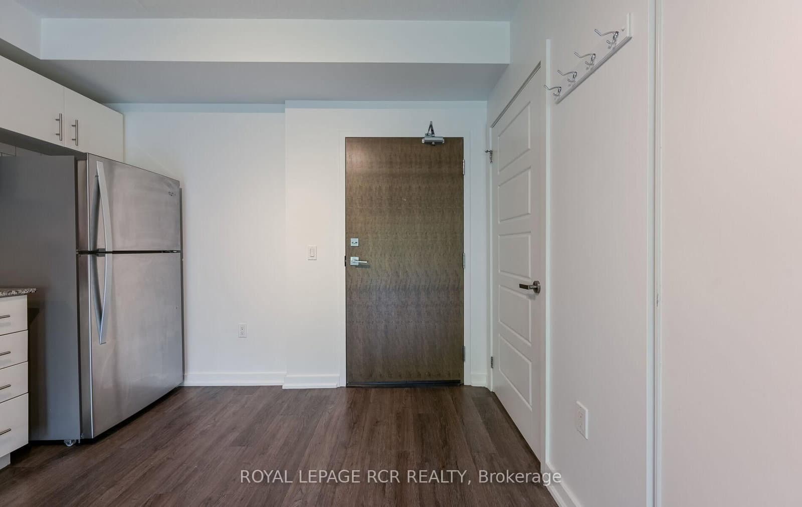 25 Kay Crescent, Unit LL02 thumbnail 4