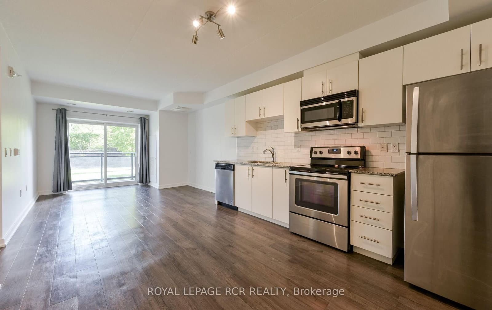 25 Kay Crescent, Unit LL02 thumbnail 5