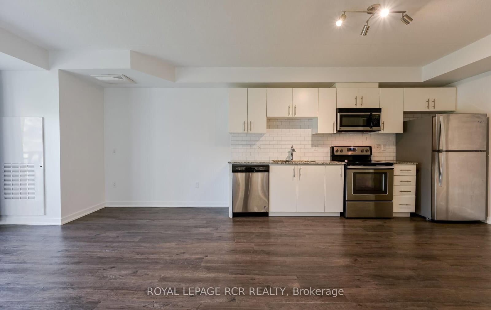 25 Kay Crescent, Unit LL02 thumbnail 6
